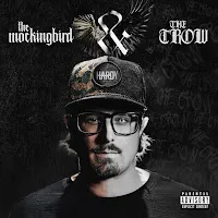 Hardy — Sold Out — обложка